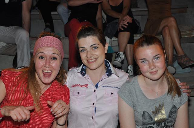 min 2014 06 07 alfortville 171